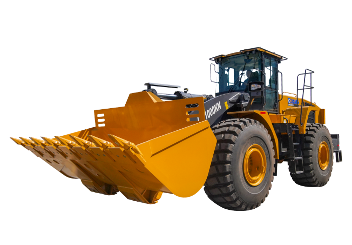 大渡口LW1000KN 10噸